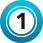 gacorlotto01.org