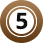 gacorlotto01.org