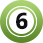 gacorlotto01.org