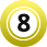gacorlotto01.org