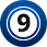gacorlotto01.org