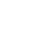 gacorlotto01.org