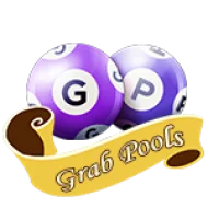 gacorlotto01.org