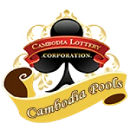 gacorlotto01.org