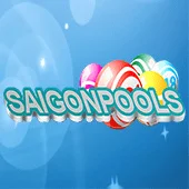 gacorlotto01.org